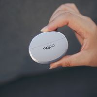 Enco X4钛灰版设计与音质评测