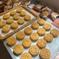 超市十几块和几百块的月饼差在哪？买前看清这3点，不花冤枉钱