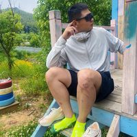 跑友必入的宝藏跑步短袜！