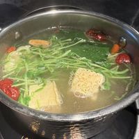 看看40元不到的自助餐到底能吃到点啥?