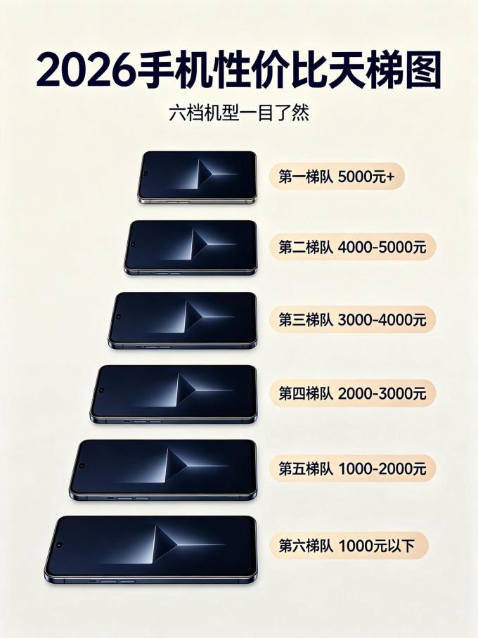 手机