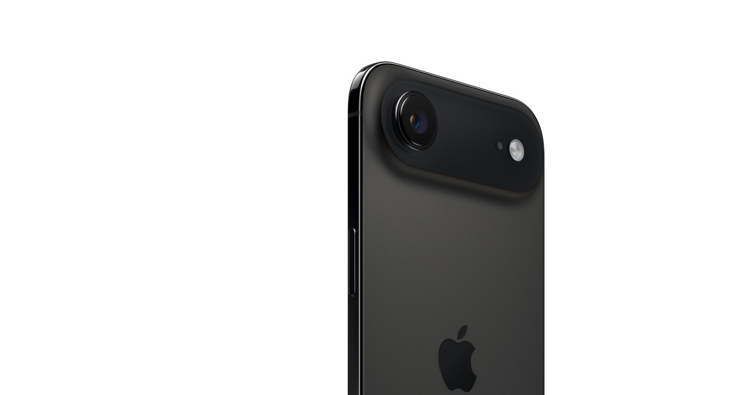 iPhone 信号老毛病这次真治好了?18 Pro 首颗自研 C2 基带解禁首日实测:电梯、高铁断连率大降,「暴打高通」——但 C1 两代旧账、毫米波公案和「等实测」的谨慎派都在这,9.18 到货前夜,谁该为信号动手、谁再按住,我替你捋清了