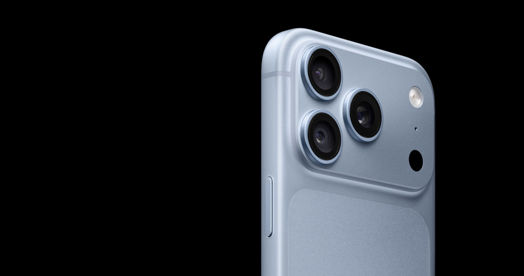 iPhone 信号老毛病这次真治好了?18 Pro 首颗自研 C2 基带解禁首日实测:电梯、高铁断连率大降,「暴打高通」——但 C1 两代旧账、毫米波公案和「等实测」的谨慎派都在这,9.18 到货前夜,谁该为信号动手、谁再按住,我替你捋清了