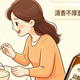 宝宝辅食油挑选避坑｜清爽不腻，宝妈省心款