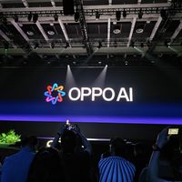 拒绝表演型AI！ColorOS17，把智能落到日常生活里