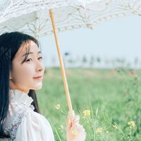 去颈纹颈霜|4 款大容量颈霜实测,拒绝小瓶消耗焦虑