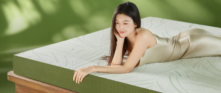 2026床垫怎么选？乳胶与记忆绵选购攻略