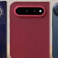 万元折叠屏怎么选？华为Pura X Max和iPhone Duo对比