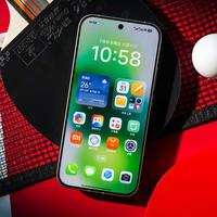 K100 Pro实测：重度游戏稳如老狗，这个帧率数据才是真正差距