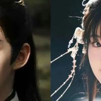 预约破150万，话题23亿：《何不同舟渡》还没播就爆了