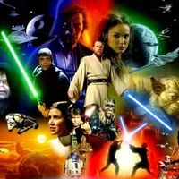 挤掉《星战7》霸榜11年的纪录：不是英雄老了，是孩子长大了