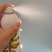 百元内喷雾天花板？除了补水，这4个隐藏用法才是回本关键