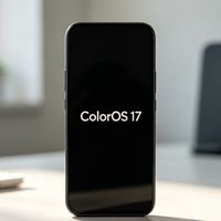 三个品牌一个系统，OPPO系的品牌个性正被稀释