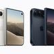 苹果最贵折叠屏iPhone Duo实测翻车，2.6万顶配发热闪屏户外发雾问题集中曝光