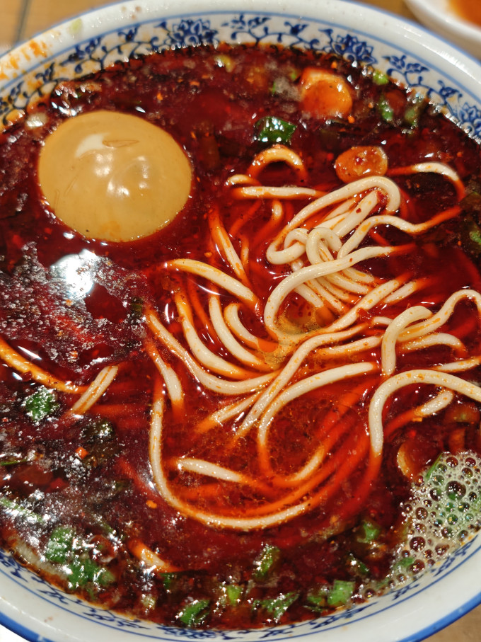 磨沟沿其他餐饮
