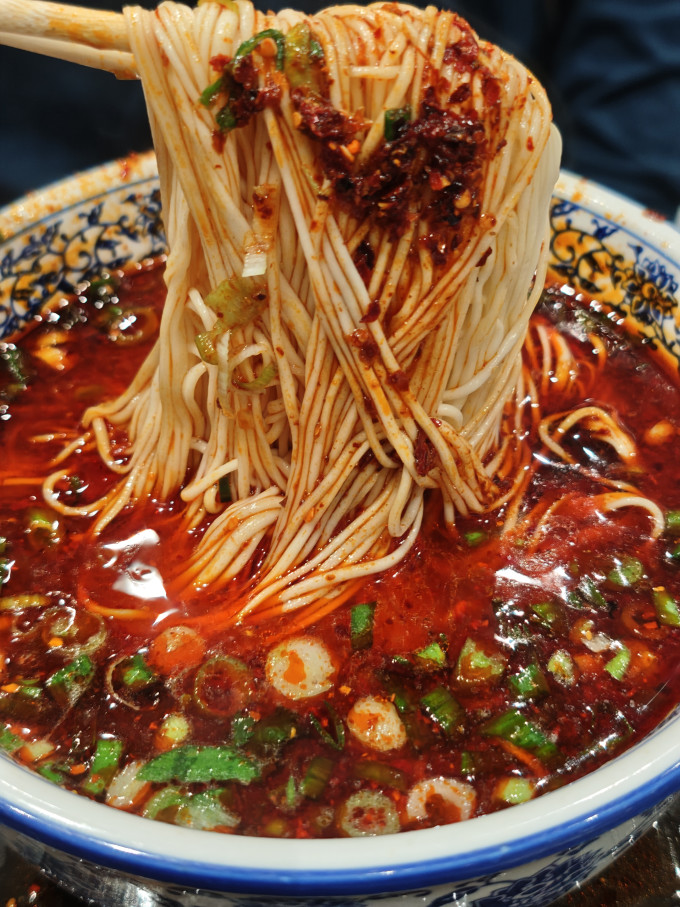 磨沟沿其他餐饮