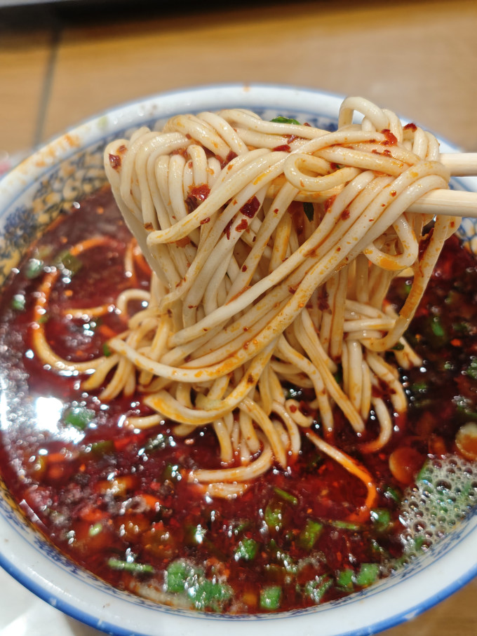 磨沟沿其他餐饮