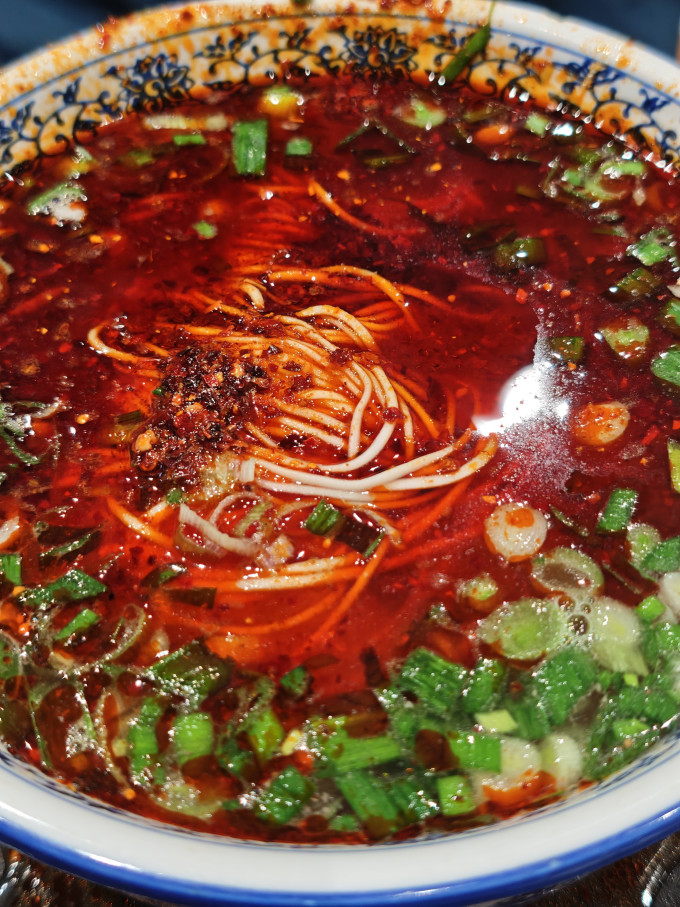 磨沟沿其他餐饮