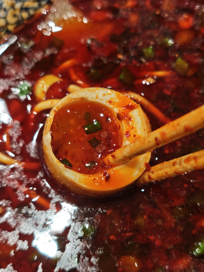 磨沟沿其他餐饮