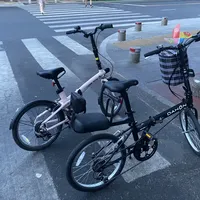 Fold560打到2283,想冲的人先被评论区分流了:我把全网两个月的纠结帖、"慎选"帖和到账价格帖翻了个遍,入门折叠车3本账、4种人、4条红线理清了