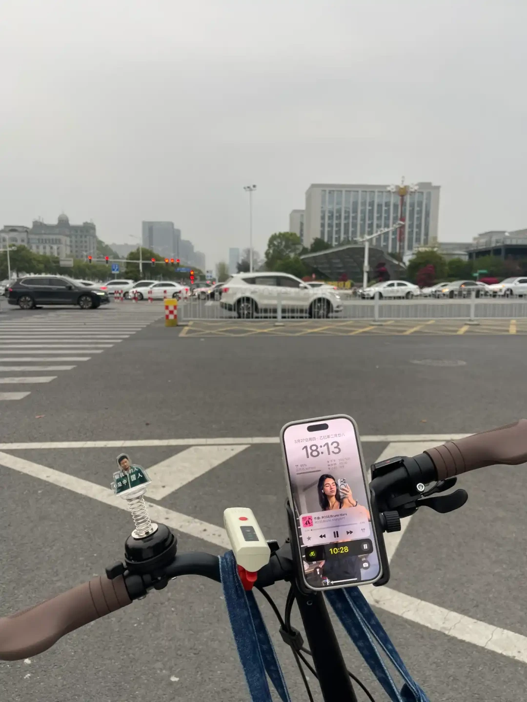 Fold560打到2283,想冲的人先被评论区分流了:我把全网两个月的纠结帖、