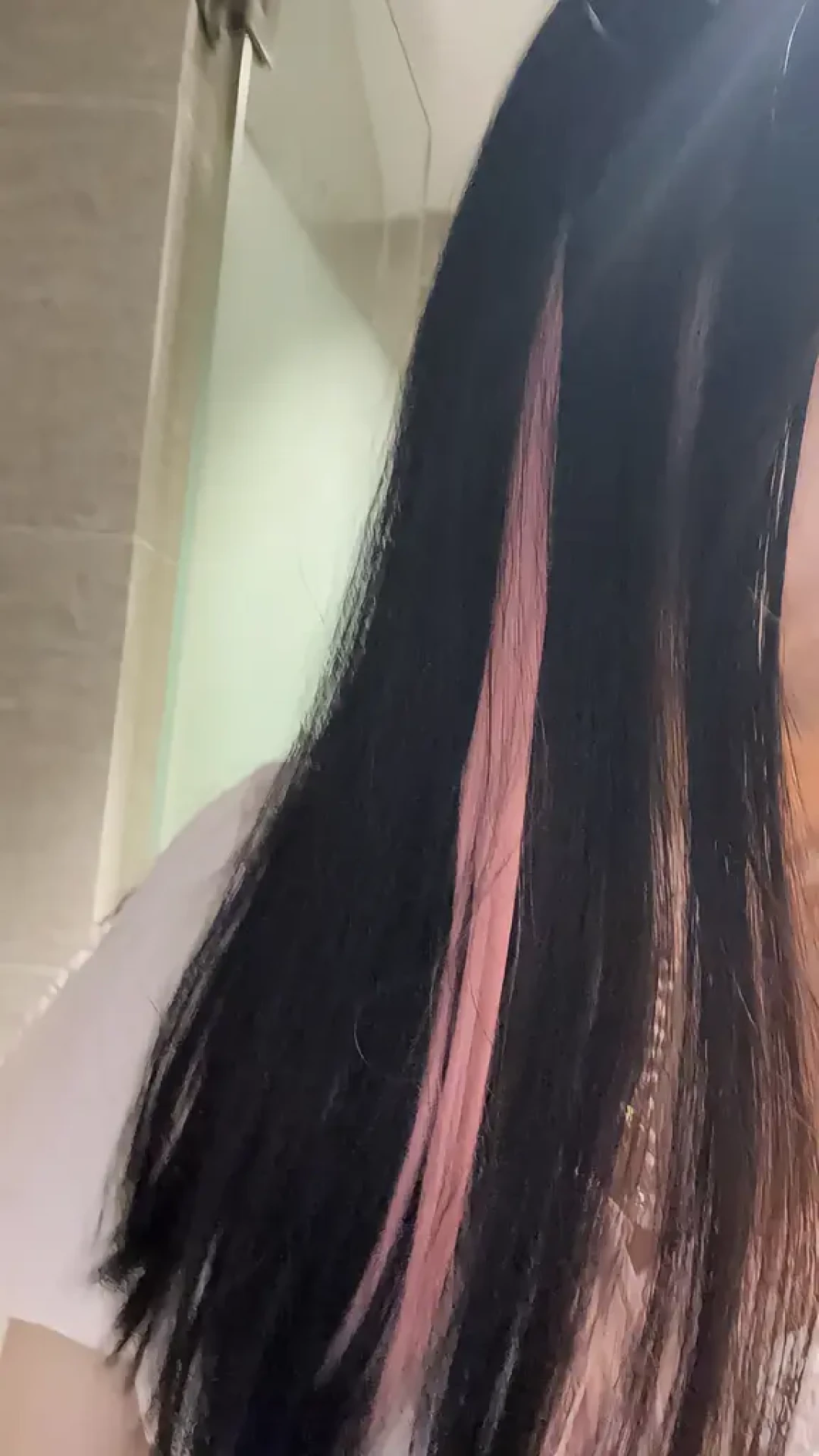 又被