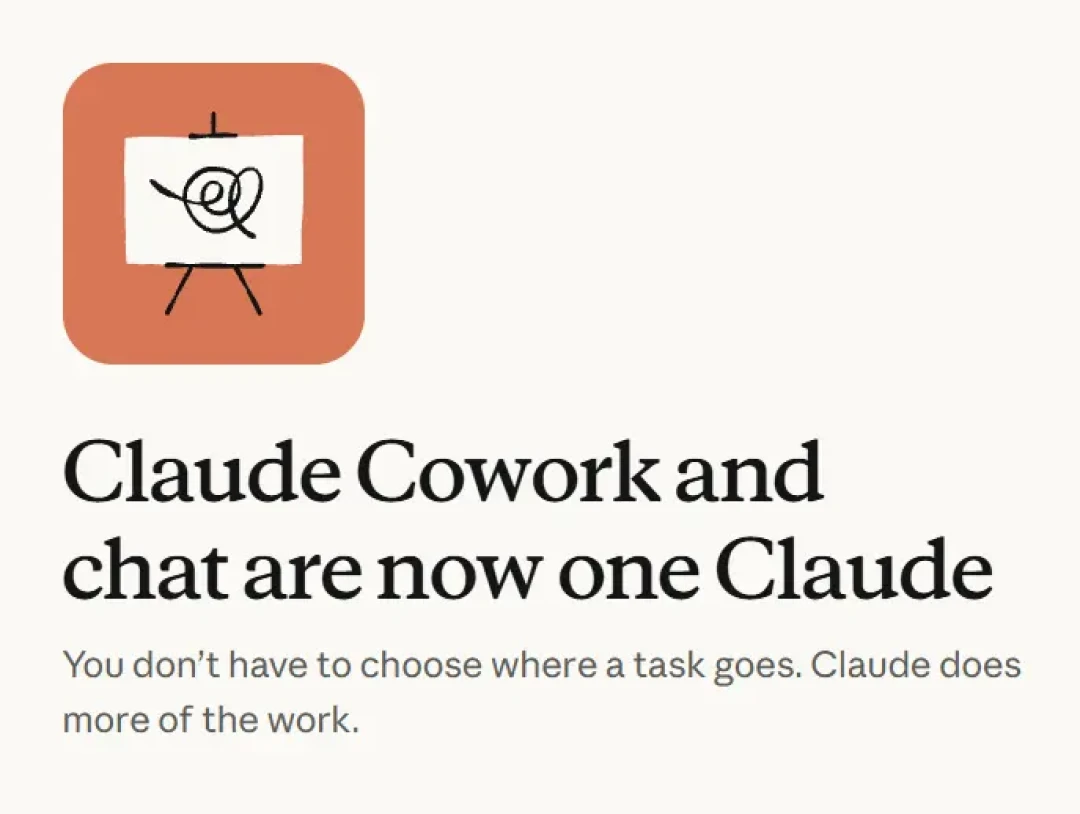 Claude