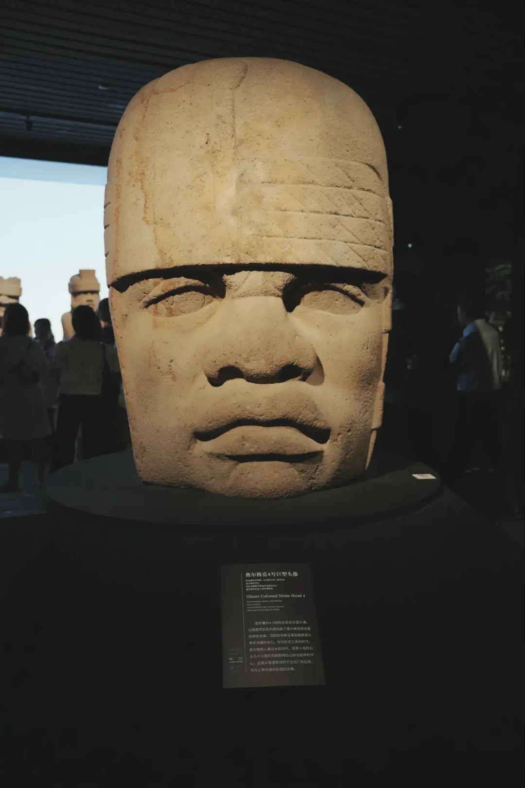 埃及展277万人次,接棒的3000件文物却装不满?上博美洲展开学后客流断崖:工作日票降到135、周五周六夜场近乎包场——中秋国庆冲不冲、亲子票怎么买省、哪天人最少、讲解打假风波怎么避,我全核了,决定去不去、什么时候去之前先看这篇