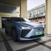 知乎52万浏览的“开ES300h丢人吗”：2026年雷车的面子改成了“圈层认”，先想清楚你买给谁看