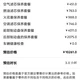 『不在4S店保养就不给保修』？对完43号令第三十二条五种免责情形的原文、极星终身质保门把手被拒赔“外力损坏”的维权复盘和378赞微博帖列全的终身质保限定条件：法定三包依法不能被“脱保”威胁，合同终身质保是另一回事——国庆前保养，先查清手里是哪种质保，再决定车交给4S店还是外面