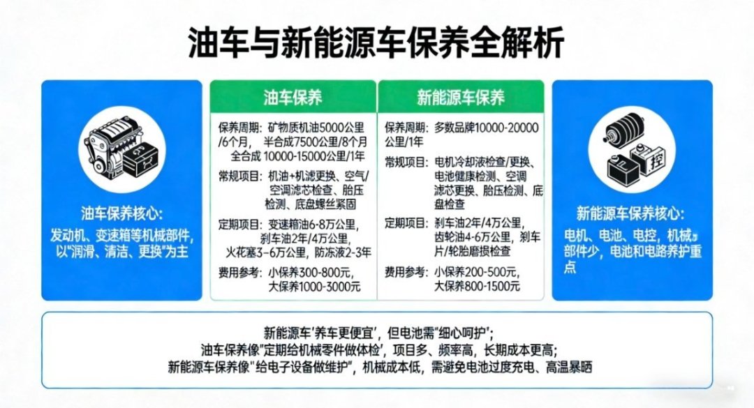 『不在4S店保养就不给保修』?对完43号令第三十二条五种免责情形的原文、极星终身质保门把手被拒赔“外力损坏”的维权复盘和378赞微博帖列全的终身质保限定条件:法定三包依法不能被“脱保”威胁,合同终身质保是另一回事——国庆前保养,先查清手里是哪种质保,再决定车交给4S店还是外面