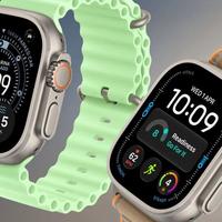 Apple Watch Ultra 4 9月18日开售，首发评测集体劝Ultra 3用户「别换」：对完清仓Ultra 3的828元差价、60倍心率采样、5299元教育优惠好价和U2用户咬牙置换的实录，谁该换、谁该忍、谁该抄底老款，我替你排清了