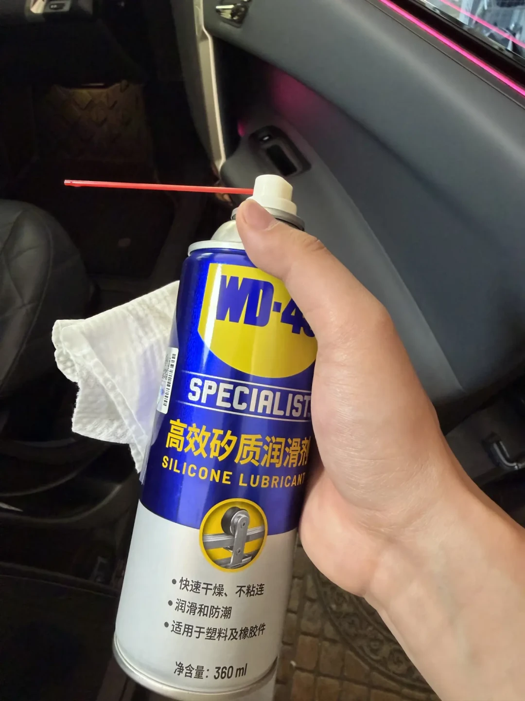 8块白油、14块大罐、4411赞的“对手罐”:我把刷屏的平替帖拆进蓝罐的4个岗位——2个岗真能换,单价只有它的1/4到1/7;另2个岗,平替换的不是同一件事