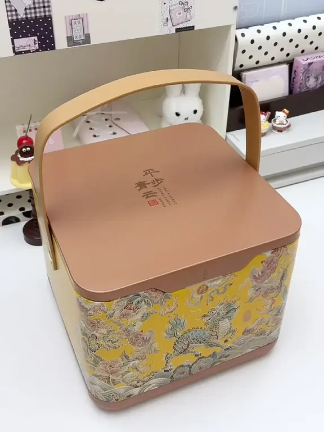 中秋还剩8天,闲鱼把茶叶下架了:我把3条734评论的收茶帖、2条下架吐槽帖、4张折扣价签和1篇五套路文摆齐,理清1个假原价和4类人的动作