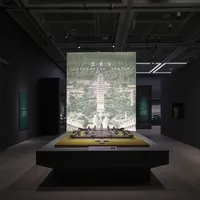 150余件柬埔寨国宝今起进驻湘博：50元《众神吴哥》首日实测——北京79元那场已闭展、山西免费场10.7收官，「高棉微笑」和石雕巅峰这半年只在长沙；早鸟40元窗口已关、每天20:00放提前5天票、买特展票免约马王堆，中秋国庆去长沙前把账算清