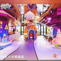 「羽衣甘蓝农药」热搜第12天，瑞幸至今没回应：轻体瓶该照喝、慎喝还是戒，先拆完农残、窜稀、营销这三笔账