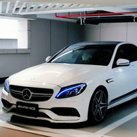 二手燃油车"崩盘"半年：8万块买320i、10万块买A6——抄底之前，先分清这三种"便宜"