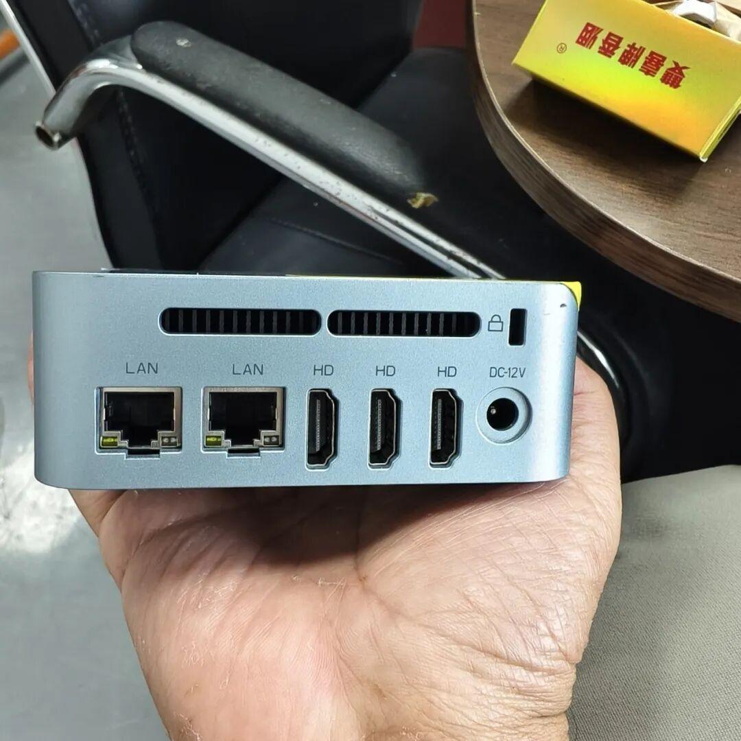 内存799一根的秋天,咸鱼上