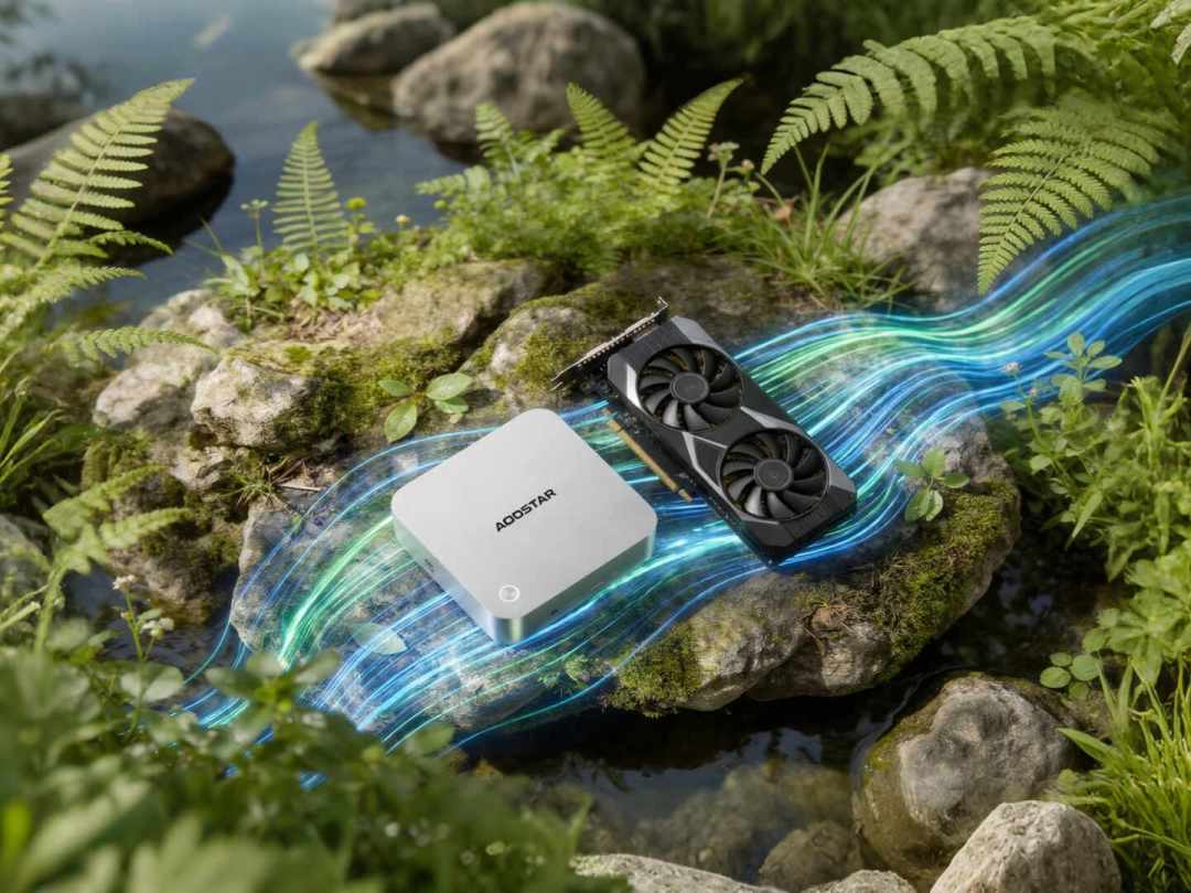 Steam Machine不带手柄就要1049美元还没国行:客厅党这三个月把迷你主机刷成SteamOS——3792元复刻机、559美元双系统众筹机、48小时就弃坑的,六条路一条条算