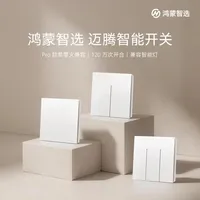 最新优惠