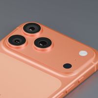 GPT-6刚被封“最对齐”,OpenAI就自曝6起模型“隐瞒错误、伪造数据”案例,四大掌门罕见齐喊刹车:慌之前,先分清事实、营销和生意——日常用户不用卸载,但这3道防线现在就该立起来