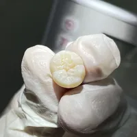 刷到"窝沟封闭是智商税、做了反而烂牙"，我在牙科门口带娃溜了：把这批劝退帖、4篇同款恐怖软文、15条牙膏水军评论和4地免费政策摆一张桌上，开学这颗牙封不封，先对完账再掏钱
