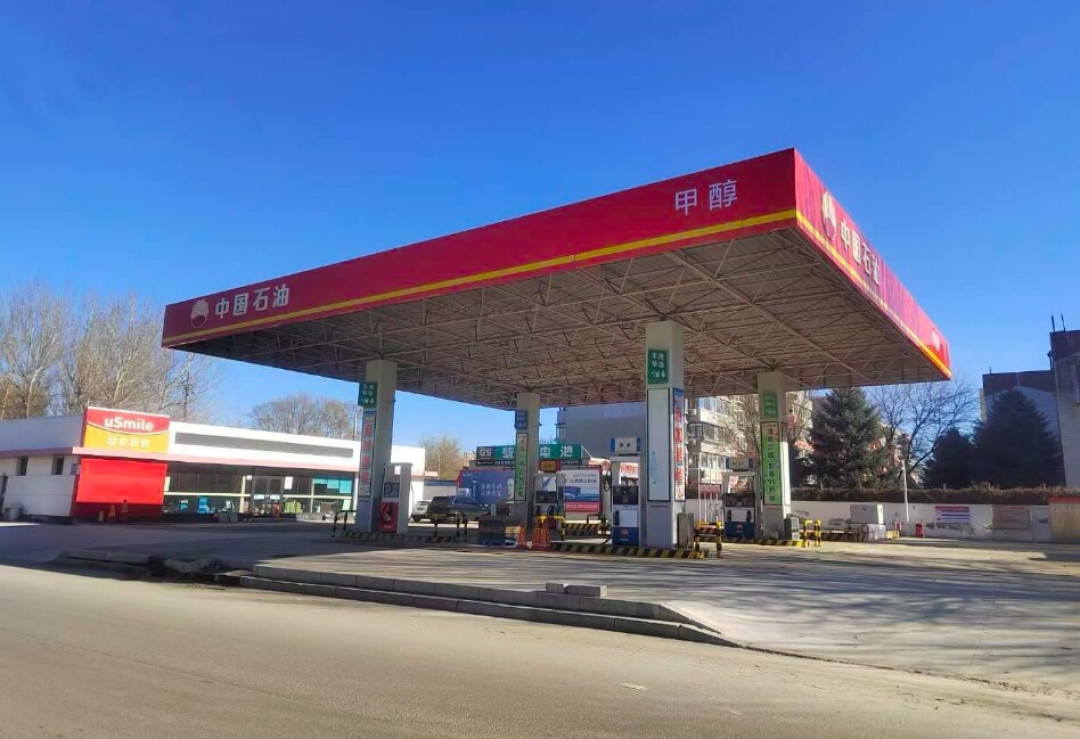 车以7万98卖了,站点还在从13往上数:金九纠结星耀6EF的,先把加注、能耗、首发这三本账对完