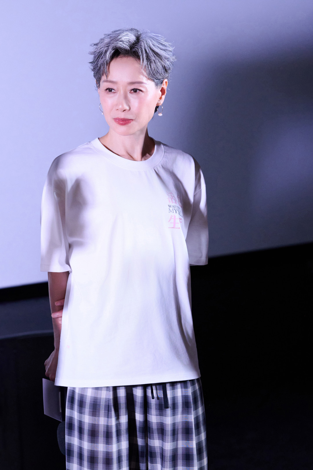 《活色生香》24号开预售:想看不过万、路演全是六百赞的告别,这部银发喜剧的笑点该买给谁?