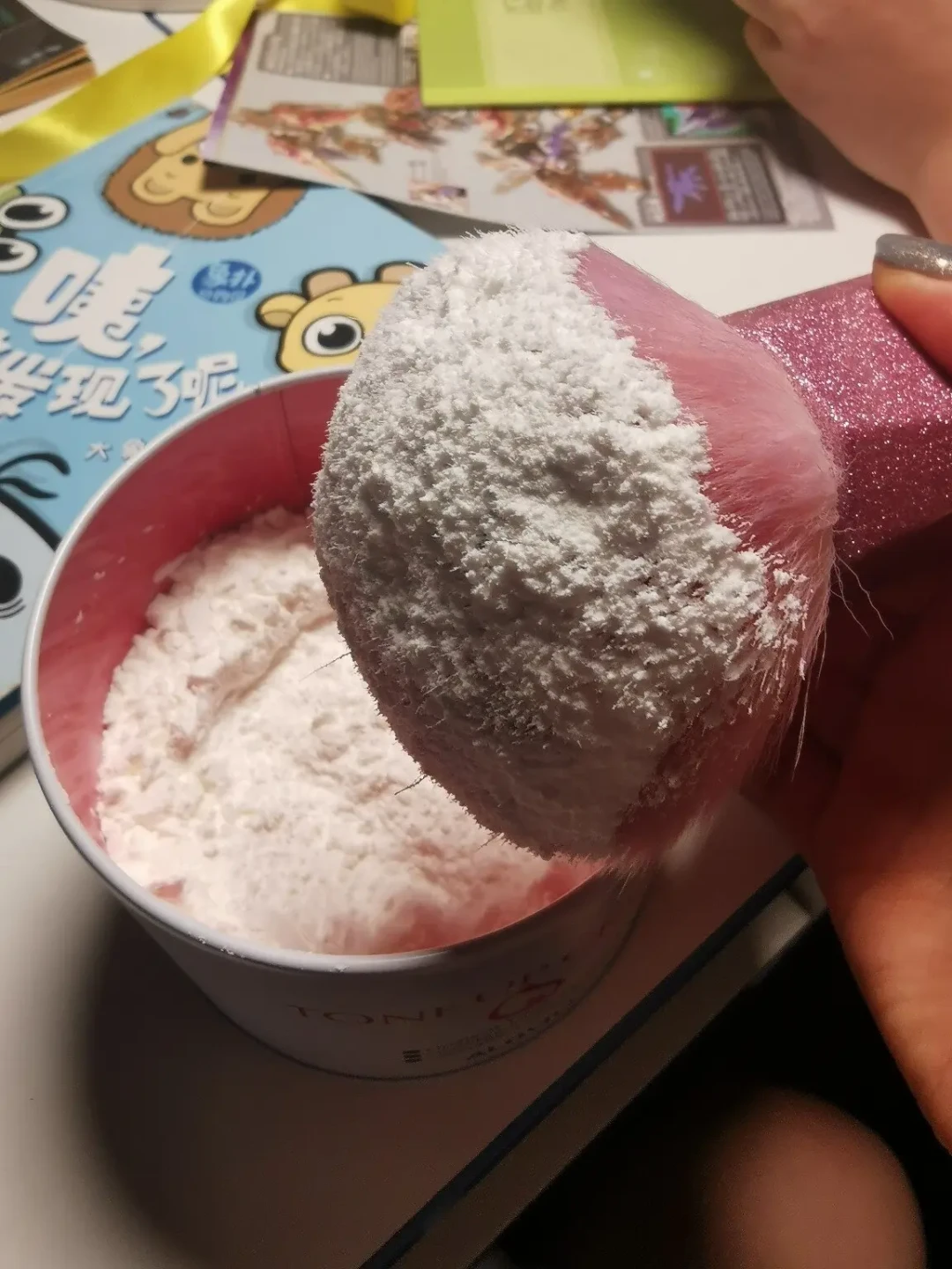 杯子的寿命不归日历管:拆完三种「催换」话术,那只24元的杯用了一年半