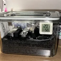 杯子的寿命不归日历管：拆完三种「催换」话术，那只24元的杯用了一年半
