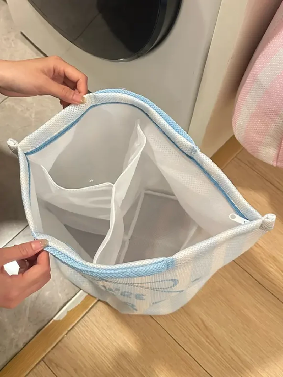 杯子的寿命不归日历管:拆完三种「催换」话术,那只24元的杯用了一年半