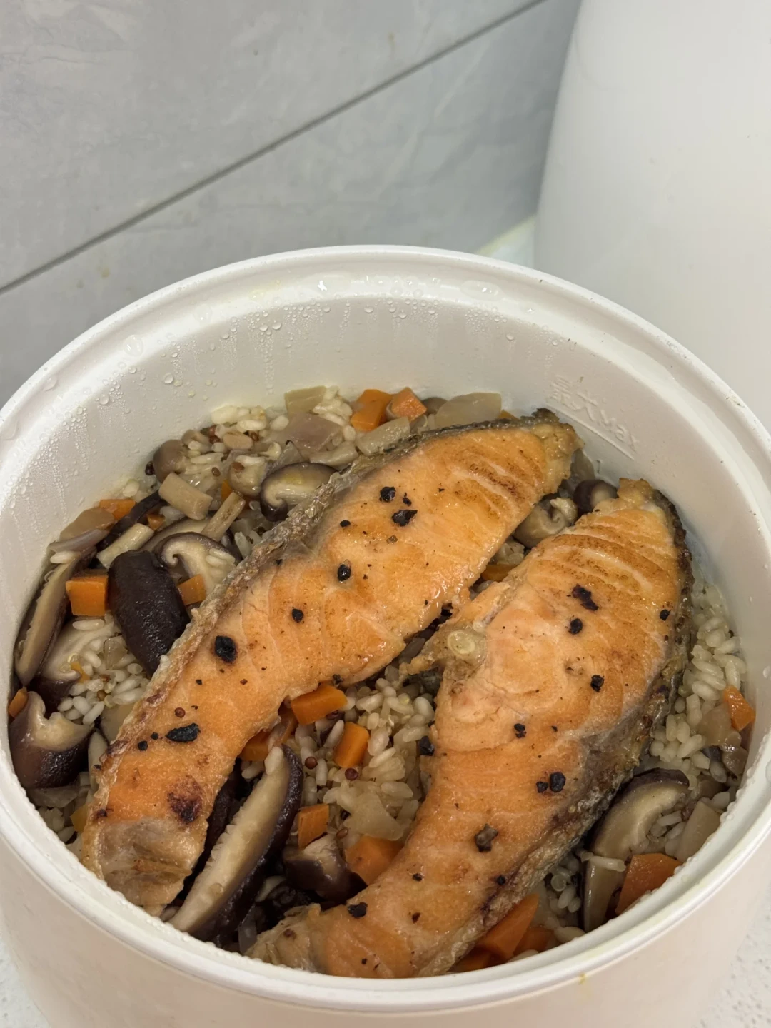 「哈佛211饮食法」九月还在刷榜:我给卡秤的减脂人对了四笔账——“哈佛”是网友贴的标签,油根本不在配比里,那一拳蛋白藏着三倍热量差