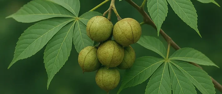 被《意林》小作文骗了二十年，这周照进现实：欧洲