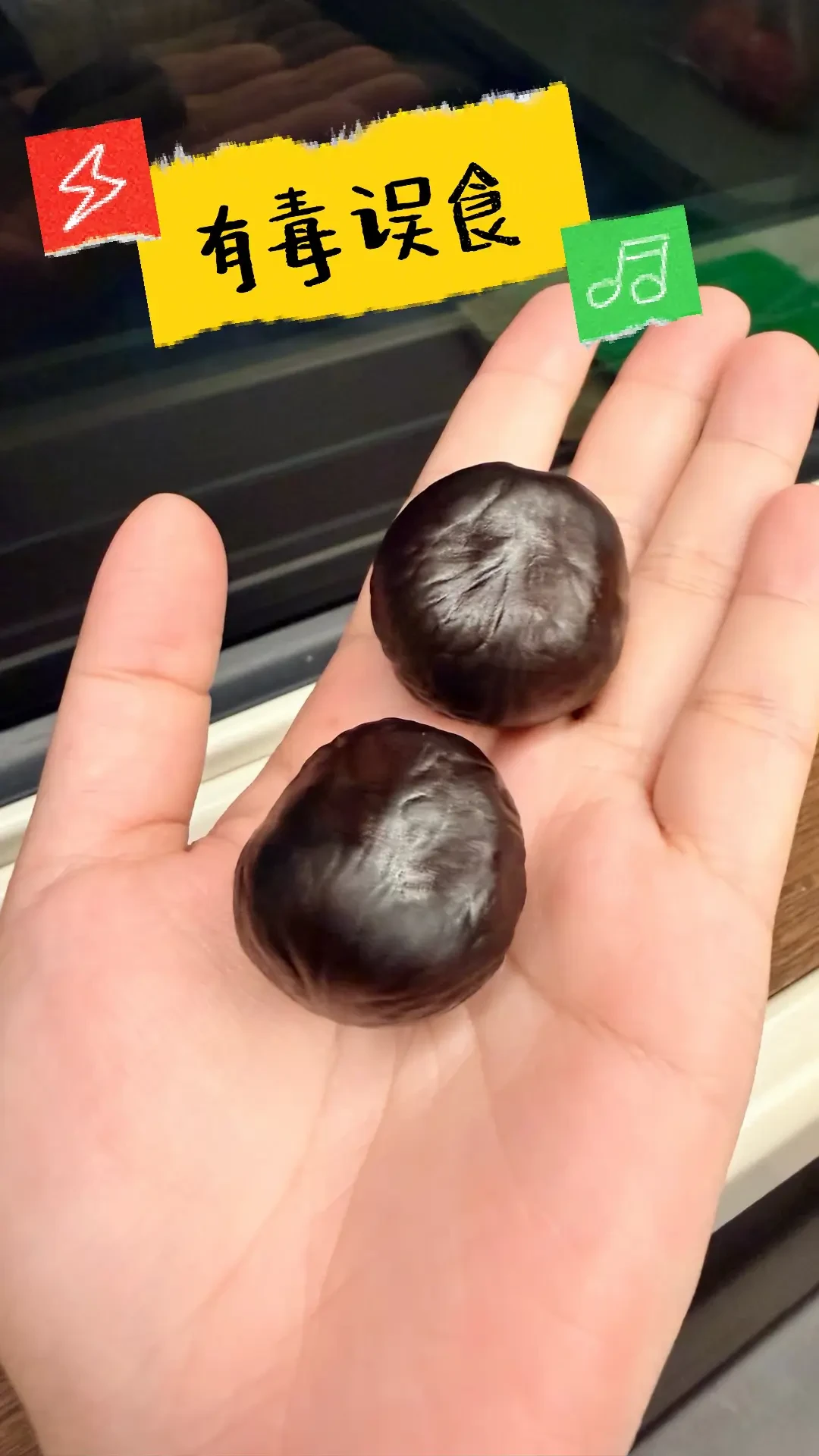 被《意林》小作文骗了二十年,这周照进现实:欧洲